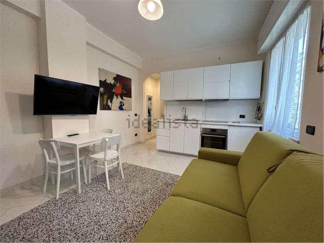 Appartamento in vendita di 50 m²