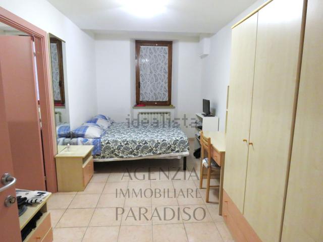 Appartamento in vendita di 50 m²