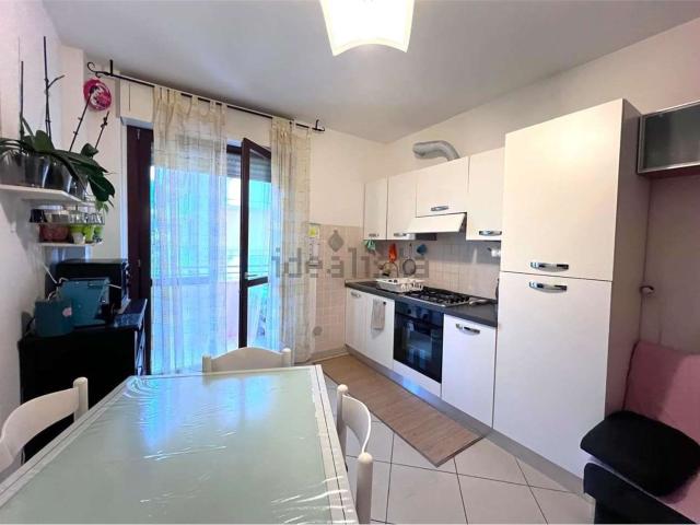 Appartamento in vendita di 50 m²