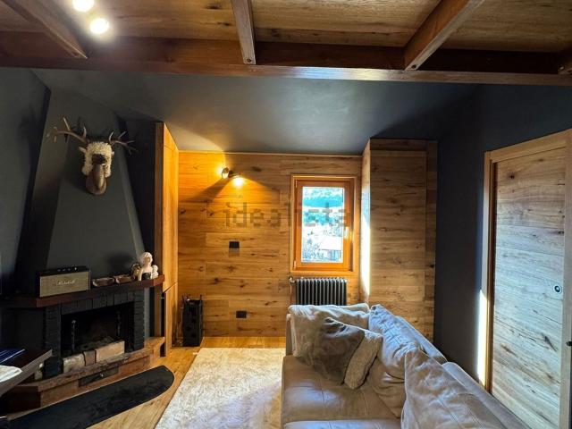 Appartamento in vendita di 50 m²
