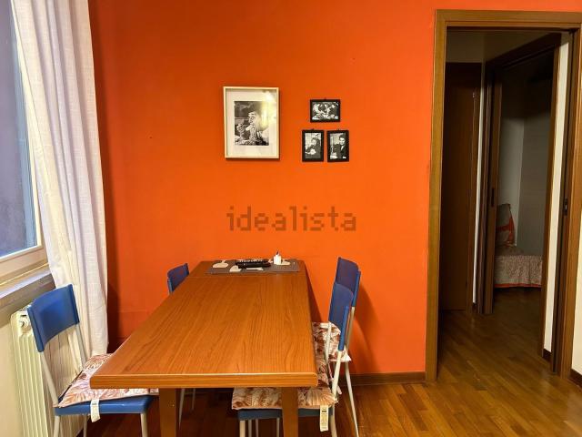 Appartamento in vendita di 50 m²