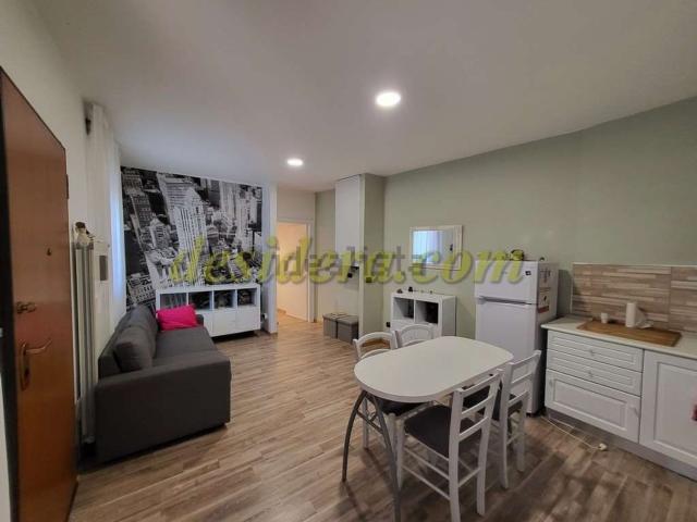 Appartamento in vendita di 50 m²