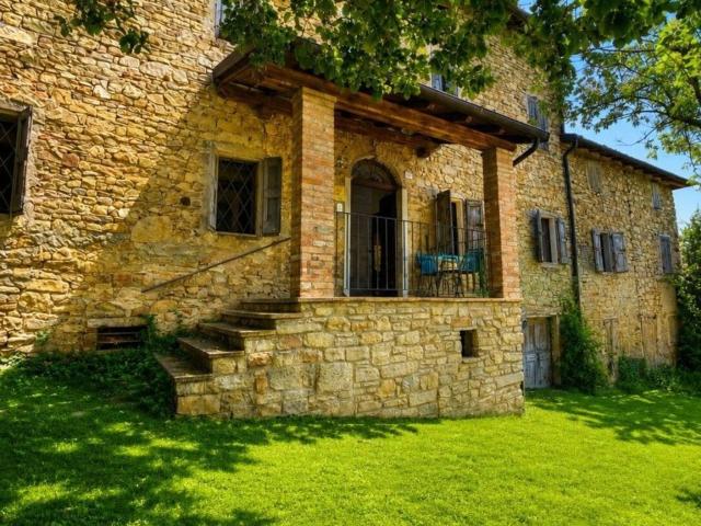 Appartamento in vendita di 510 m² in Via Carano, 10