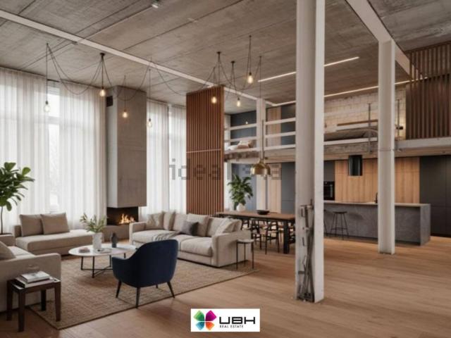 Appartamento in vendita di 510 m² in Via Giovanni Antonio Amadeo, 57
