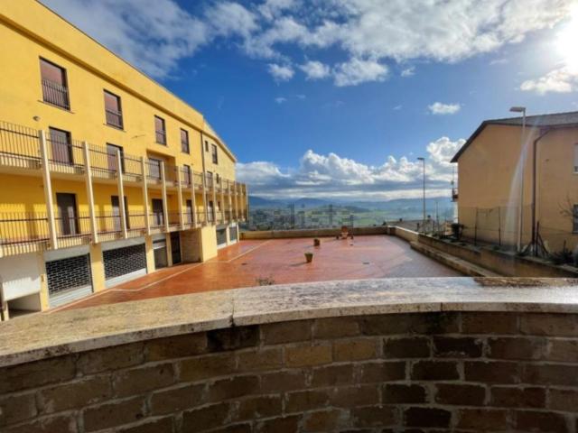 Appartamento in vendita di 5129 m² in Via Roma