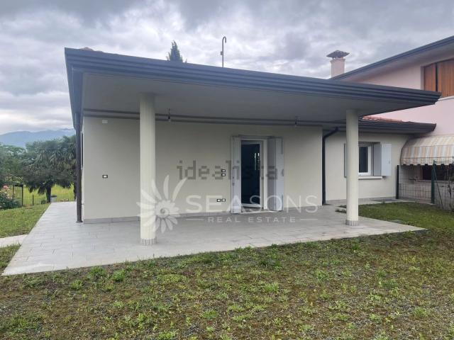 Appartamento in vendita di 513 m² in Via G. Puccini