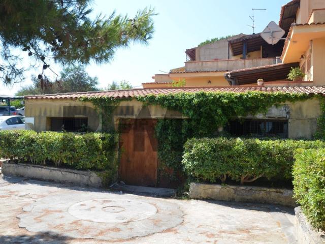 Appartamento in vendita di 513 m² in Via dello Sport