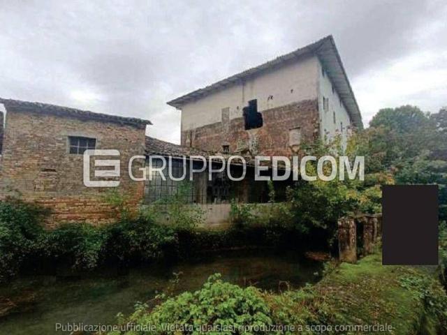 Appartamento in vendita di 515 m² in Via Gorizia