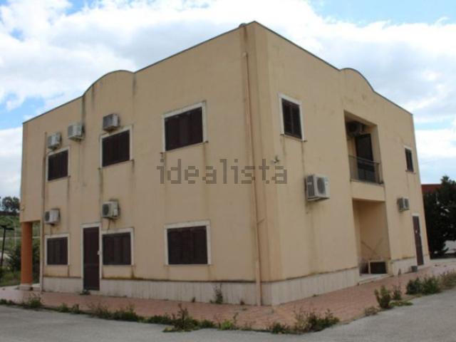 Appartamento in vendita di 517 m² in Corso della Repubblica