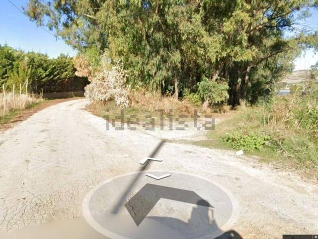 Appartamento in vendita di 51 m² in Contrada Mintina