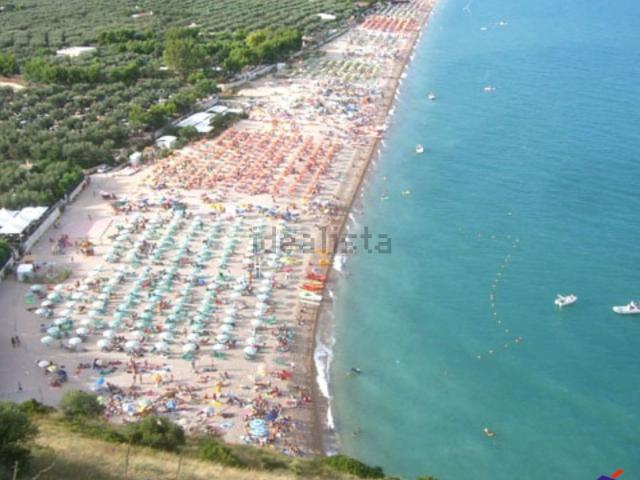 Appartamento in vendita di 51 m² in Contrada Funni, 2