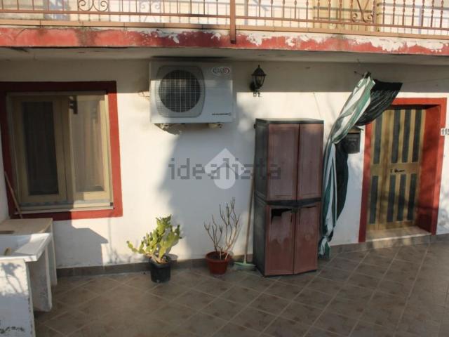 Appartamento in vendita di 51 m² in Contrada Laise