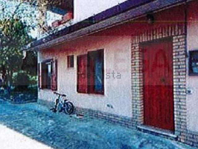 Appartamento in vendita di 51 m² in Contrada Padula, 5