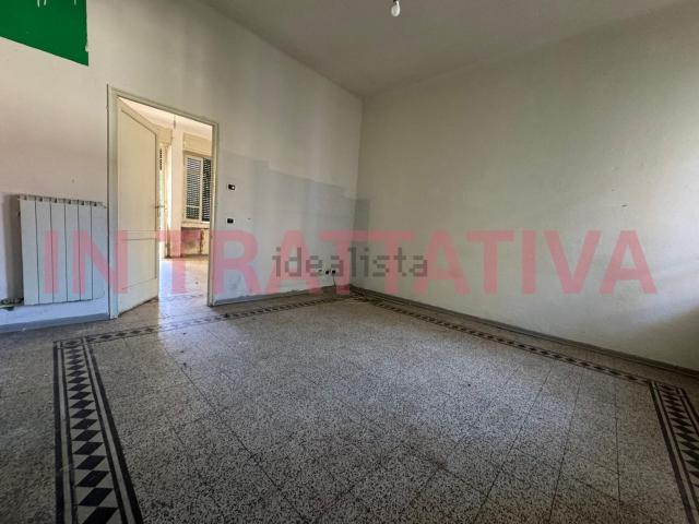 Appartamento in vendita di 51 m² in Corso Magenta, 52