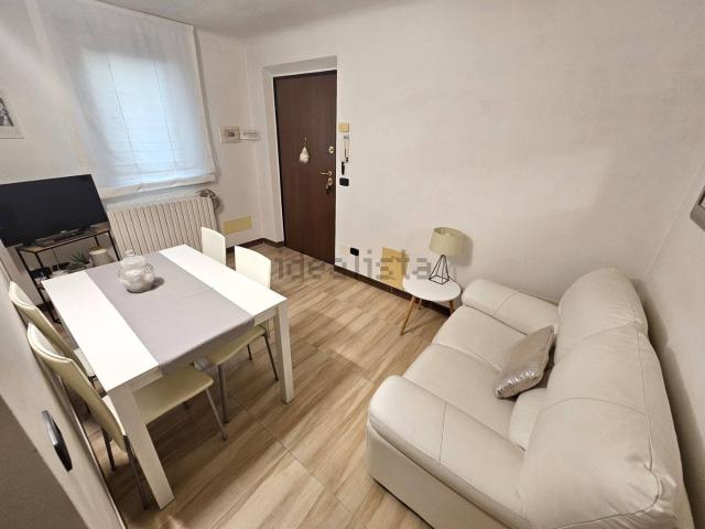 Appartamento in vendita di 51 m² in Corso Garibaldi, 195