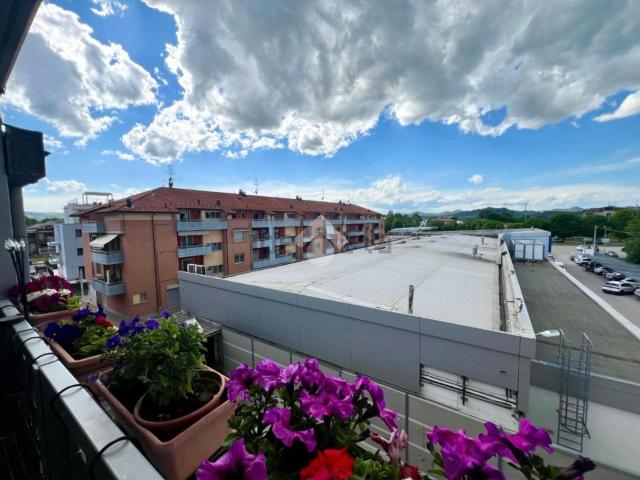 Appartamento in vendita di 51 m² in Corso Piave, 174