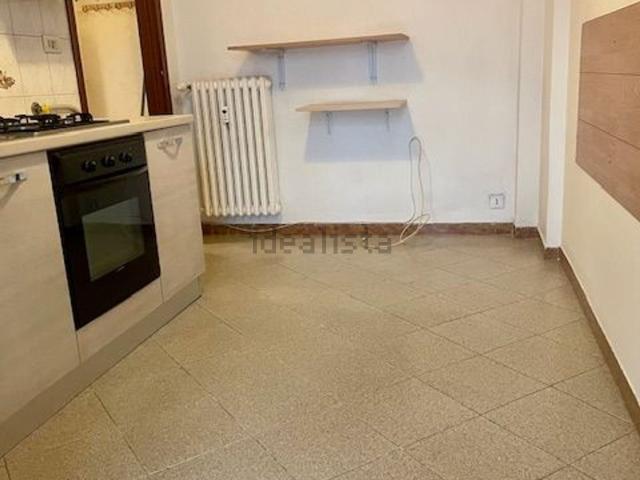 Appartamento in vendita di 51 m² in Corso Roma, 10