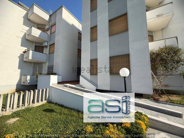 Appartamento in vendita di 51 m² in Lungomare Italia, 34