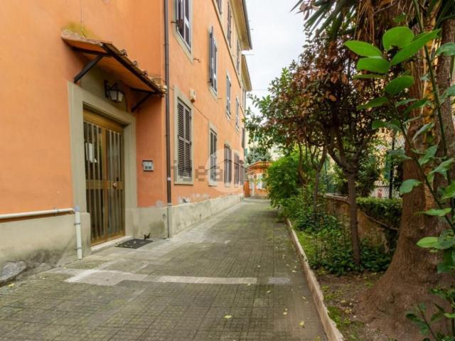 Appartamento in vendita di 51 m² in Largo Chiarini Giovanni, 5