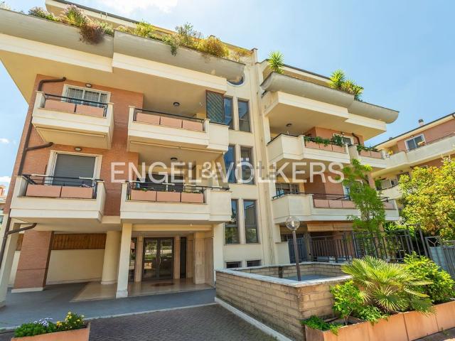 Appartamento in vendita di 51 m² in Largo Giuseppe Guastalla