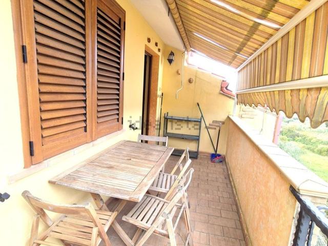 Appartamento in vendita di 51 m² in Località Genna Corriga, 48