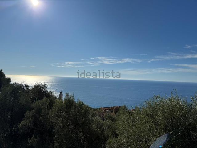 Appartamento in vendita di 51 m² in Località Rollo, 30