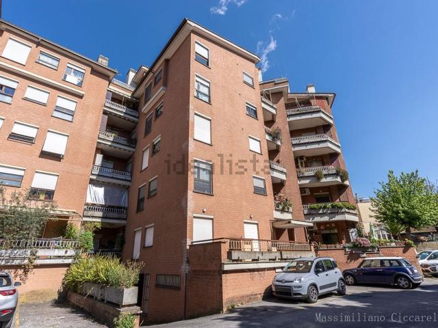Appartamento in vendita di 51 m² in Piazza Aldo Moro