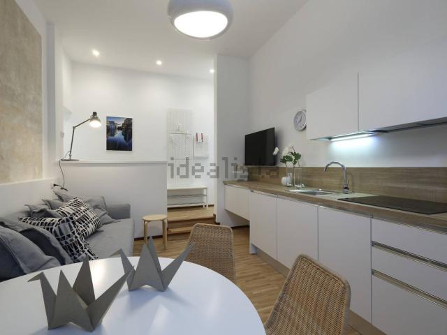 Appartamento in vendita di 51 m² in Piazza dei Re di Roma