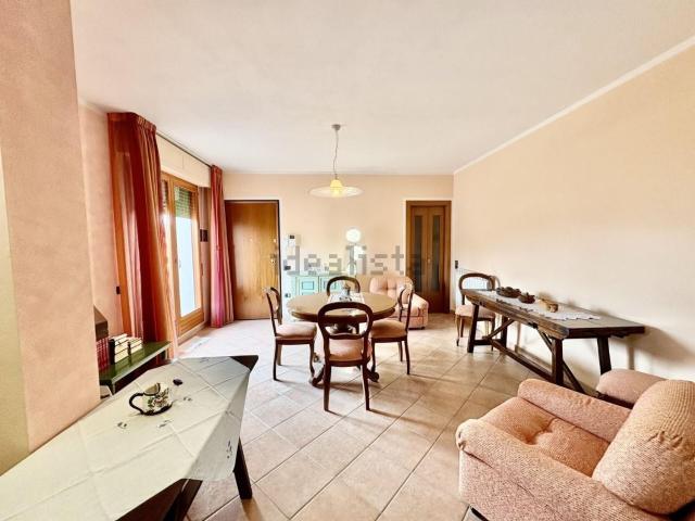 Appartamento in vendita di 51 m² in Piazza delle Fiascaie, 13