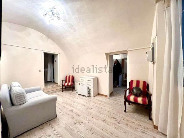 Appartamento in vendita di 51 m² in Piazza Giardino