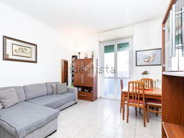 Appartamento in vendita di 51 m² in Piazza Greco, 10