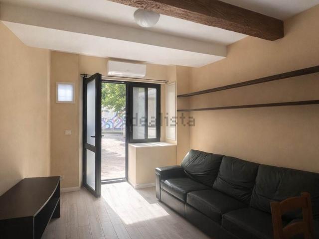Appartamento in vendita di 51 m² in Piazza Lanciotto Ballerini