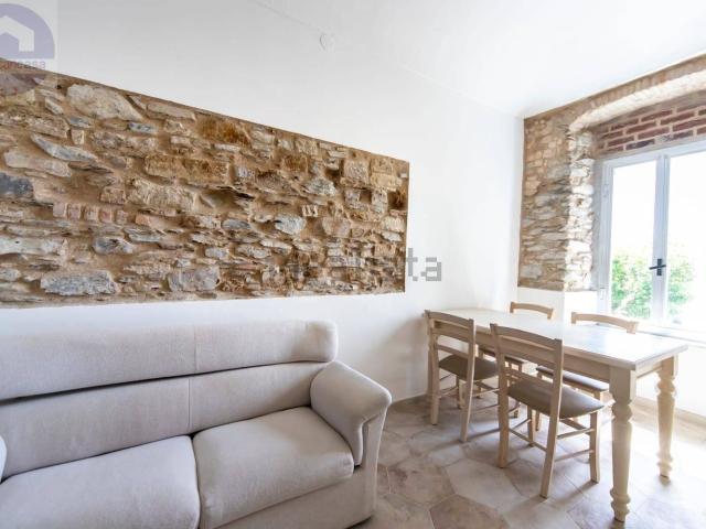 Appartamento in vendita di 51 m² in Piazza Milite Ignoto, 12