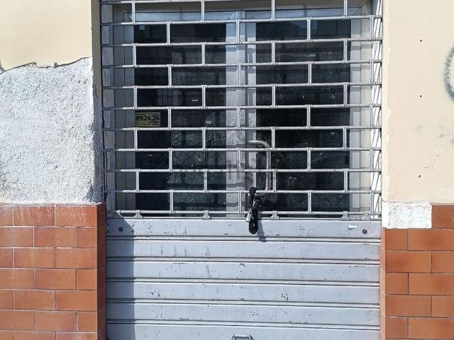 Appartamento in vendita di 51 m² in Piazza Natale Tommaso, 101