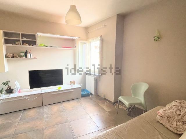 Appartamento in vendita di 51 m² in Piazza San Tommaso