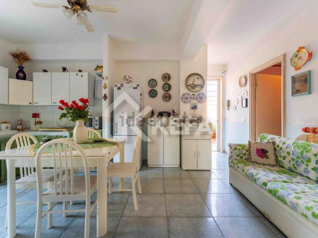 Appartamento in vendita di 51 m² in Piazza Sandro Pertini