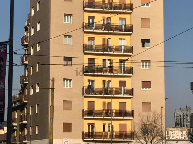 Appartamento in vendita di 51 m² in Piazza Sire Raul, 3