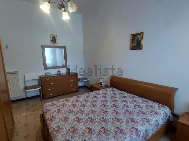 Appartamento in vendita di 51 m² in Piazzale Olimpia, 8