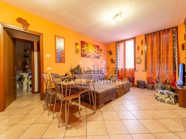Appartamento in vendita di 51 m² in Strada Traversante Ravadese, 71