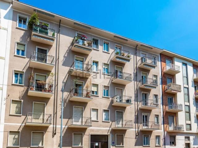 Appartamento in vendita di 51 m² in Strada Antica di Grugliasco, 277