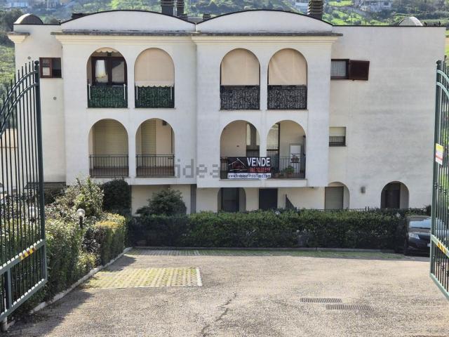 Appartamento in vendita di 51 m² in Strada Colle Carullo, 29