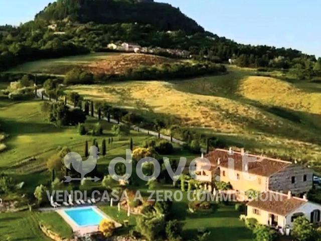 Appartamento in vendita di 51 m² in Strada Provinciale 24