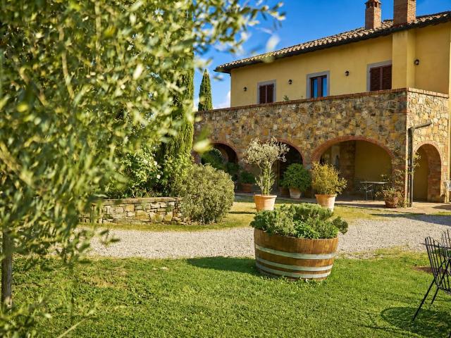 Appartamento in vendita di 51 m² in Strada Provinciale Valle del Rigo