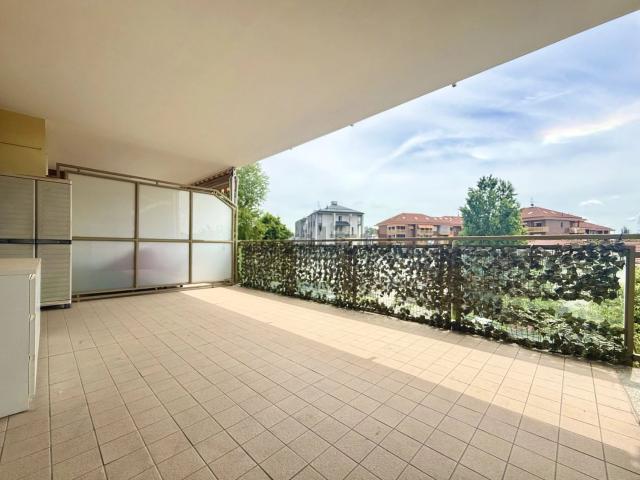 Appartamento in vendita di 51 m² in Strada Preserasca, 8