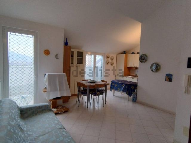 Appartamento in vendita di 51 m² in Strada Rusineo, 16