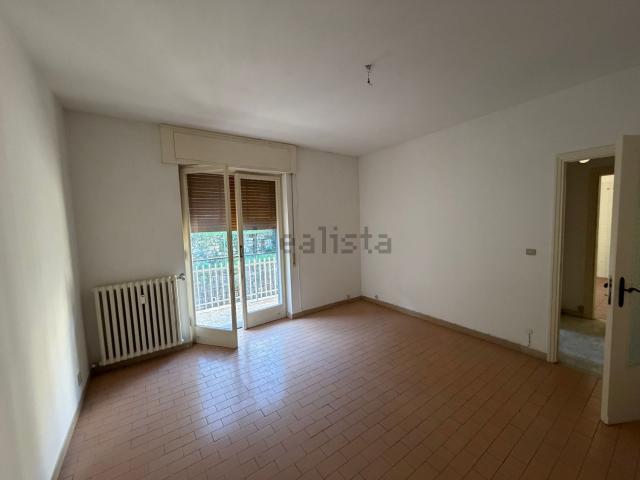 Appartamento in vendita di 51 m² in Strada Sen. Ernesto Marsaglia