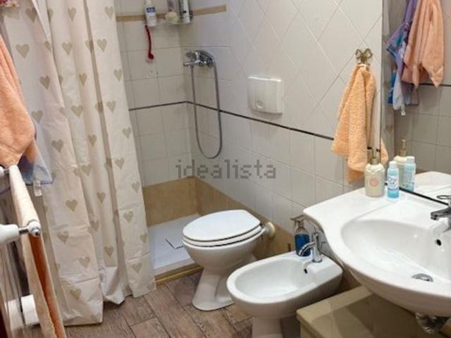 Appartamento in vendita di 51 m² in Strada Statale 16 Adriatica