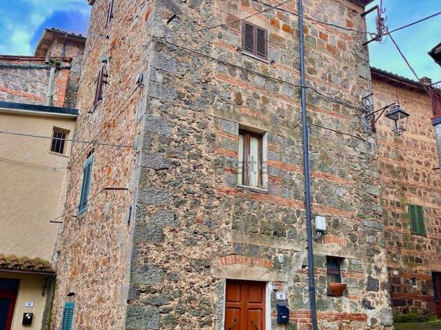 Appartamento in vendita di 51 m² in Vicolo dell&apos Ortaccio, 8
