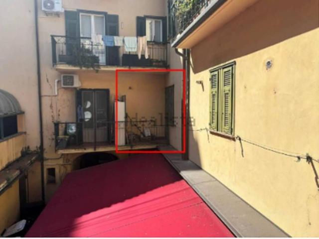 Appartamento in vendita di 51 m² in Vicolo Sauli