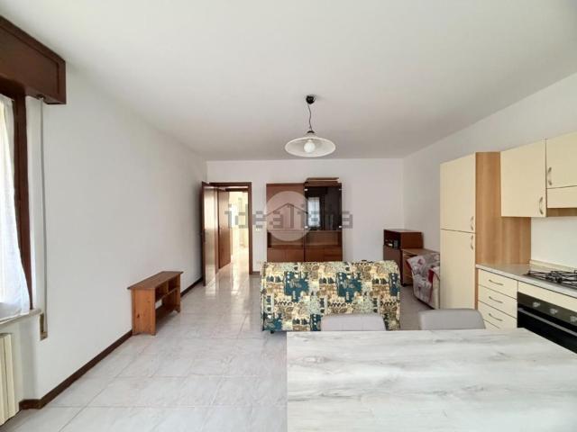 Appartamento in vendita di 51 m² in Via T. Speri, 2